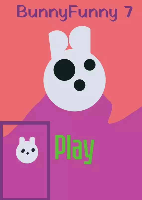 Game by @Nerd_Nikitos777