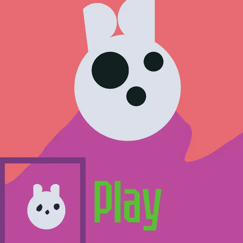Game by @Nerd_Nikitos777