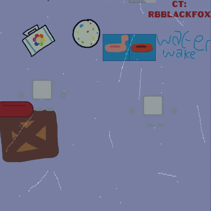 Game by @burji_turtle
