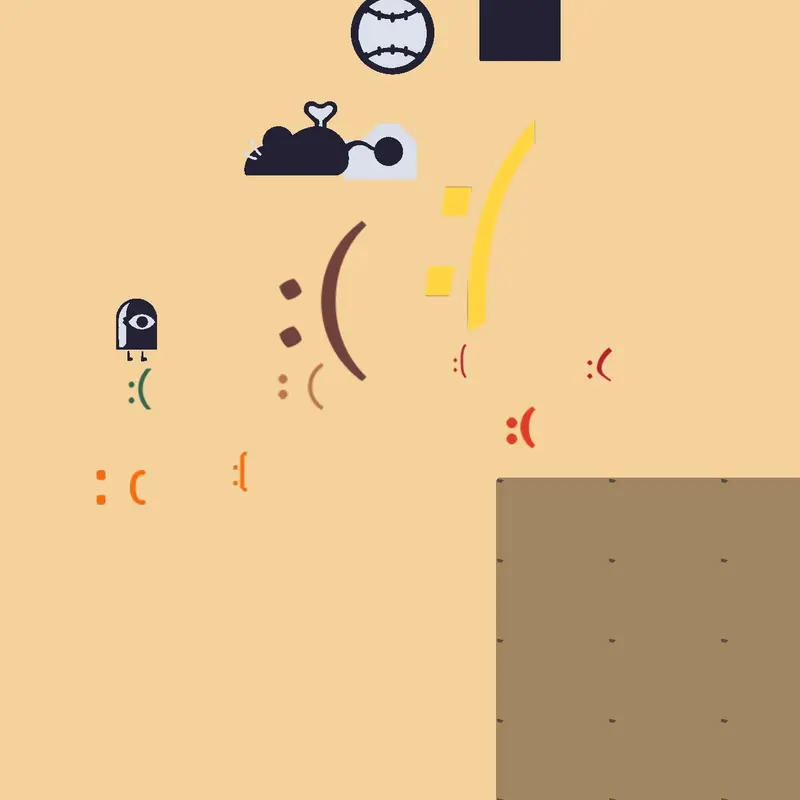 Game by @not-a-halland