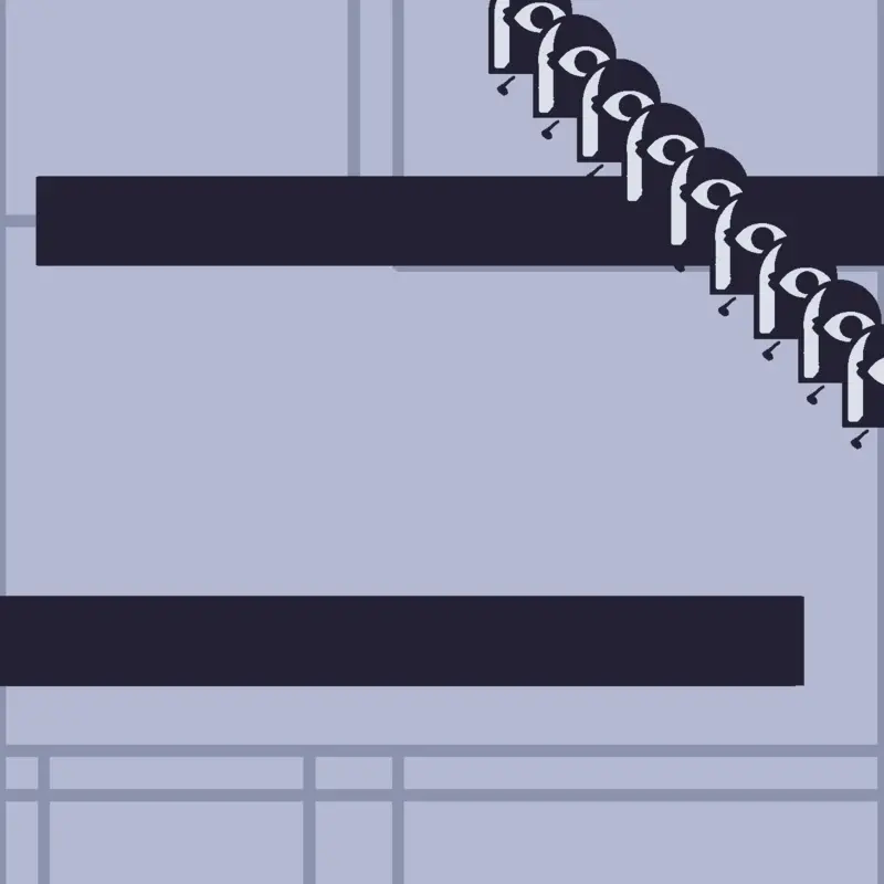 Game by @playerone-26