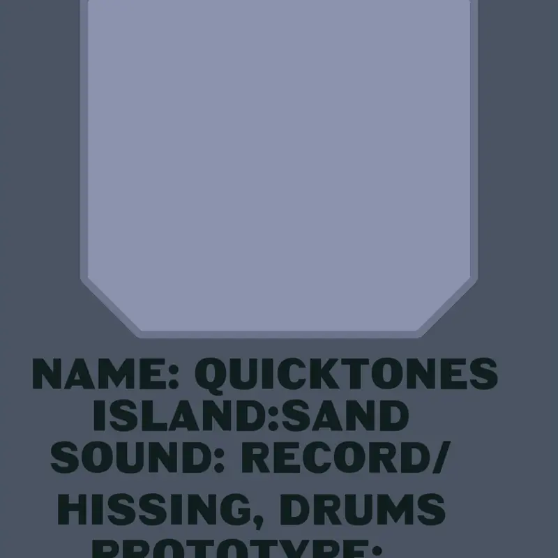 Game by @OJ_The_Orange_Juice