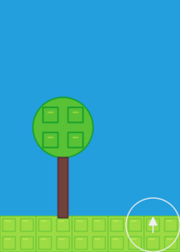 Roblox 2010