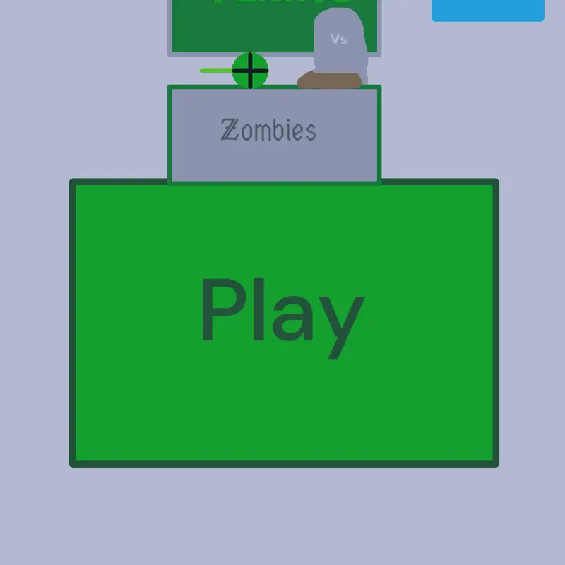Game by @castl_er