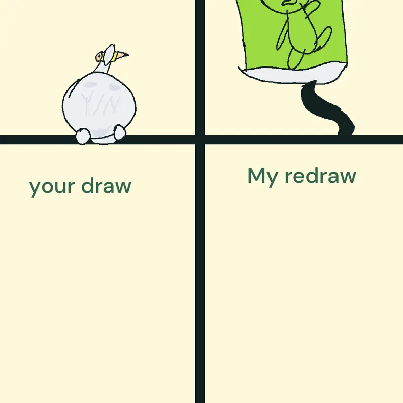 Game by @tinpo