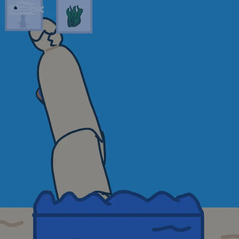 Game by @raspberryalot