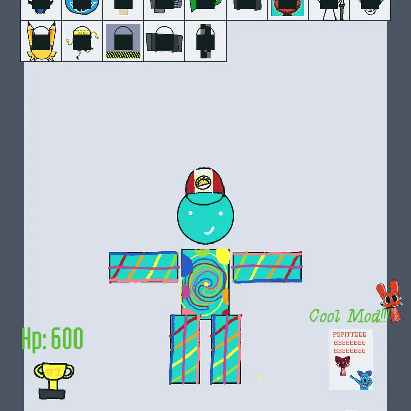 Game by @SuperSpacetaco1