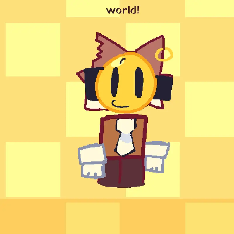 Game by @-_CH0C0_THE_CAT_-