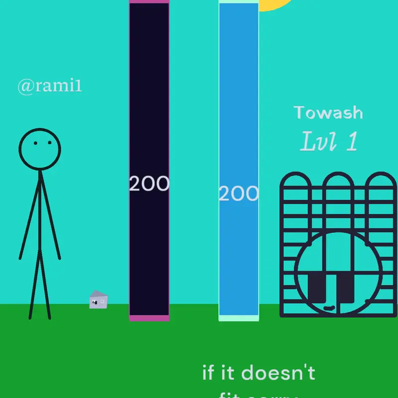 Game by @DammiLom