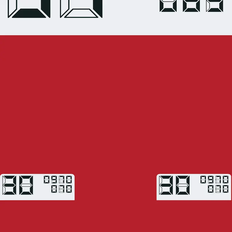 Game by @ItsTac