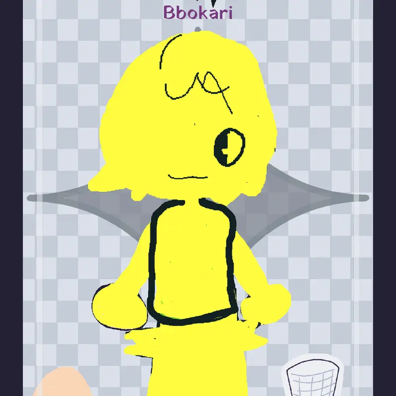 Game by @iloveh_jax