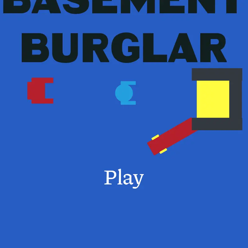 Game by @wonderbro