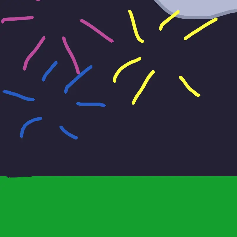 Game by @Playres