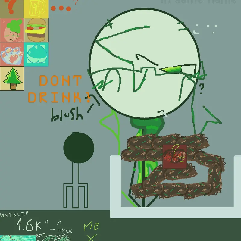Game by @palestine_yey