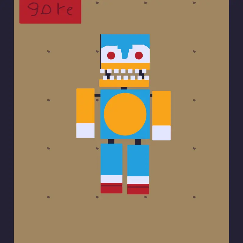 Game by @sonicseacegamer_