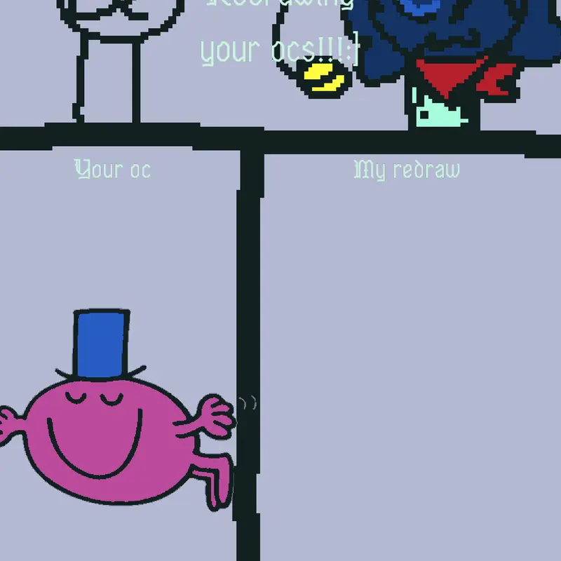 Game by @bip_with_500_followers