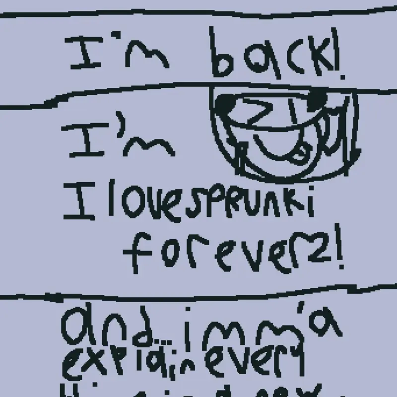 Game by @Potato_Lemonroblox