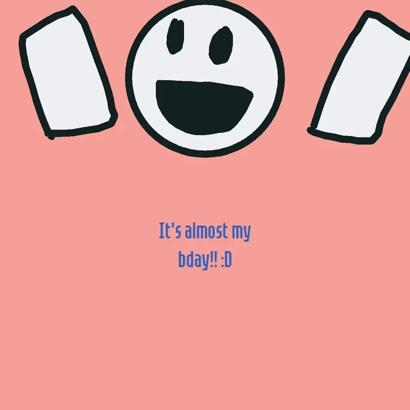 Game by @DystopiaBrick