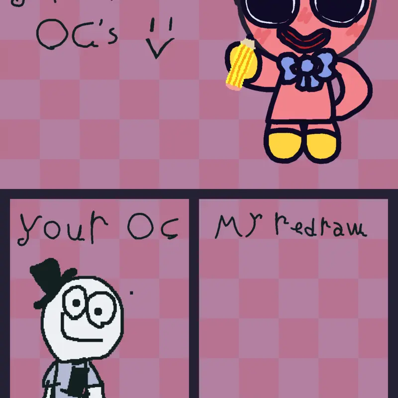 Game by @mrmagical123