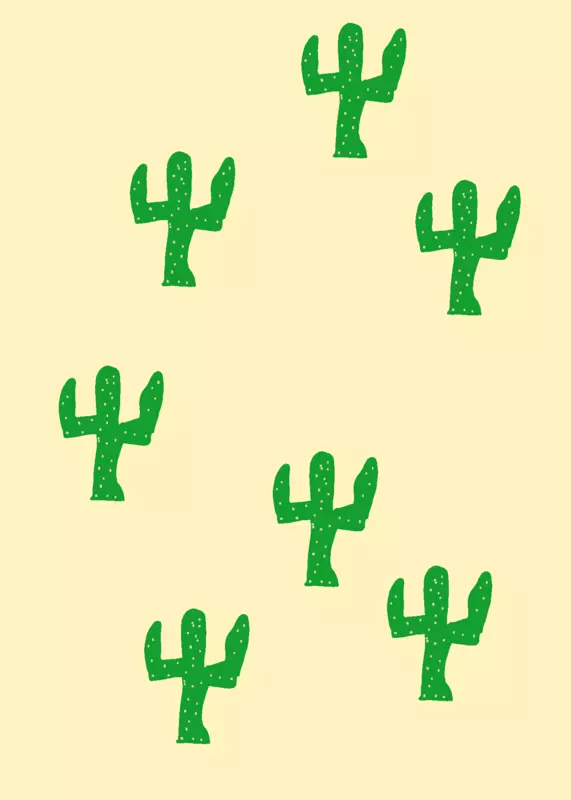 Game by @Duckmacker
