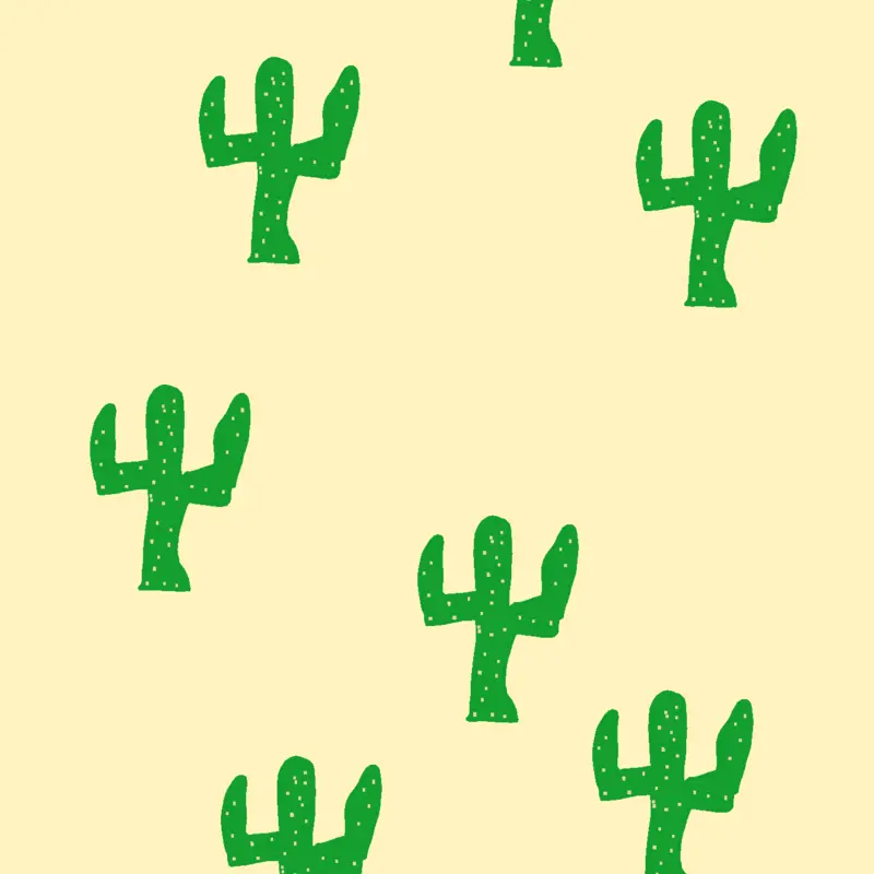 Game by @Duckmacker