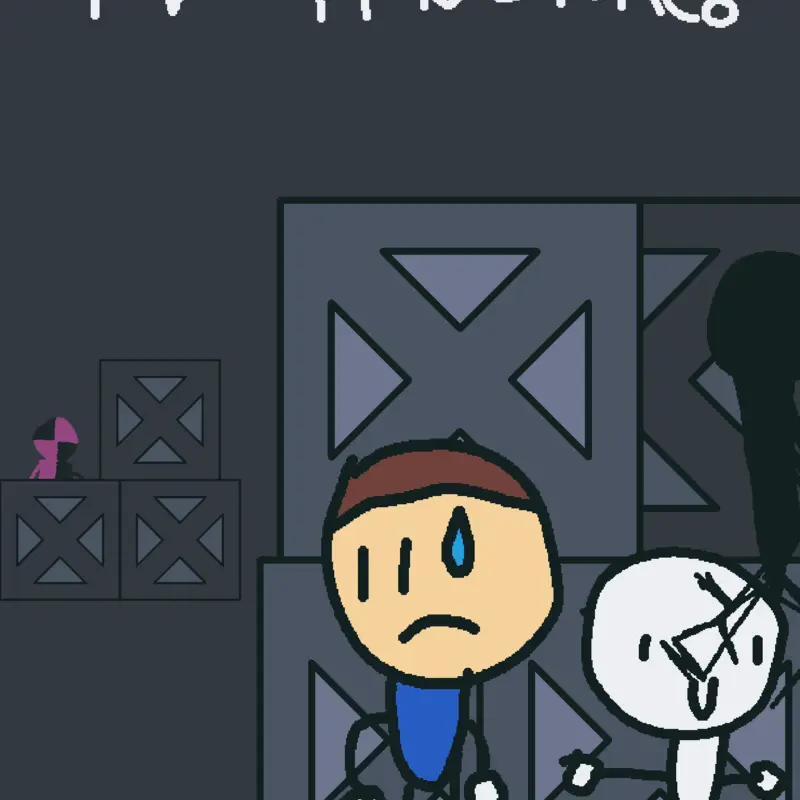 Game by @fatalspace_1