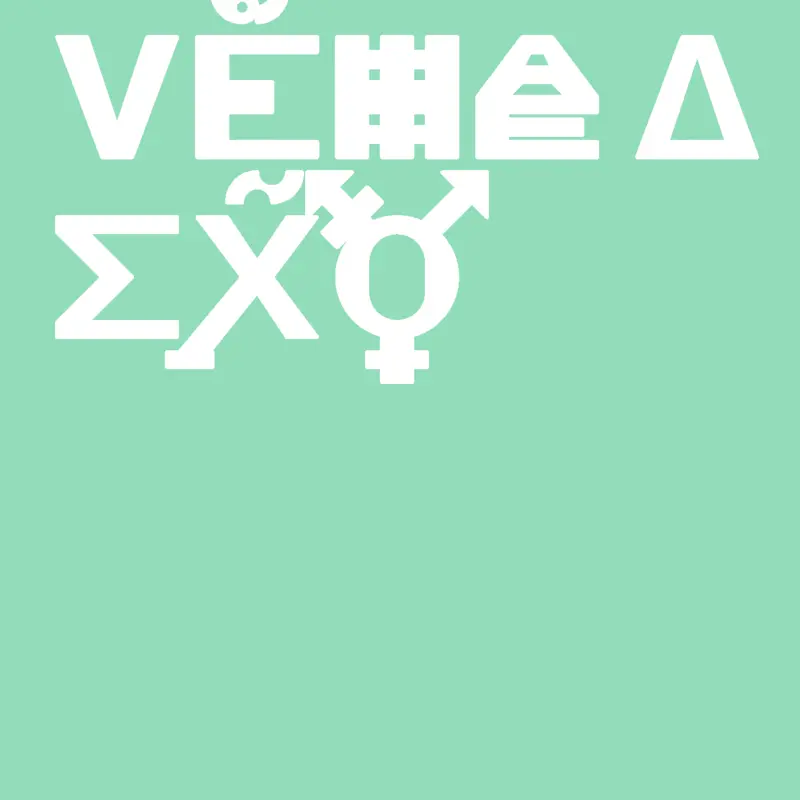 Game by @Greek-halloweens-beta