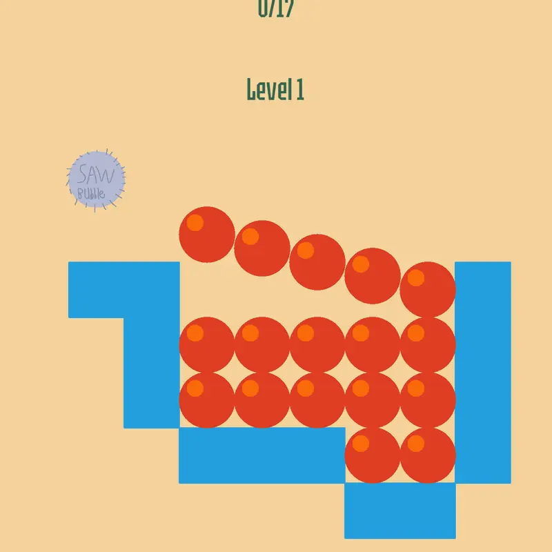 Game by @teapot1