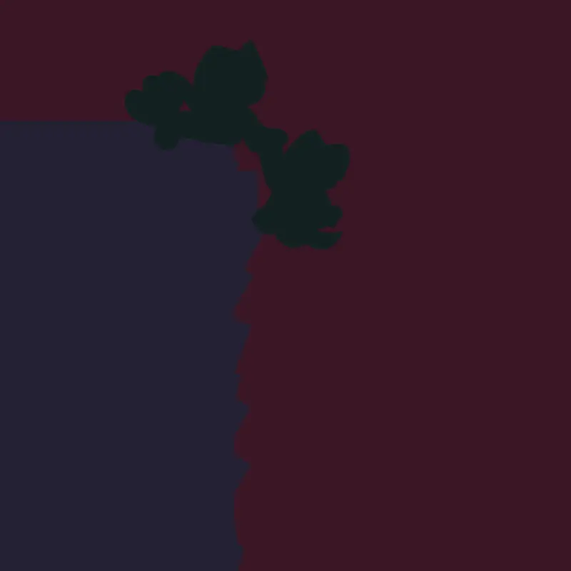 Game by @Pumpkin_alt_acc