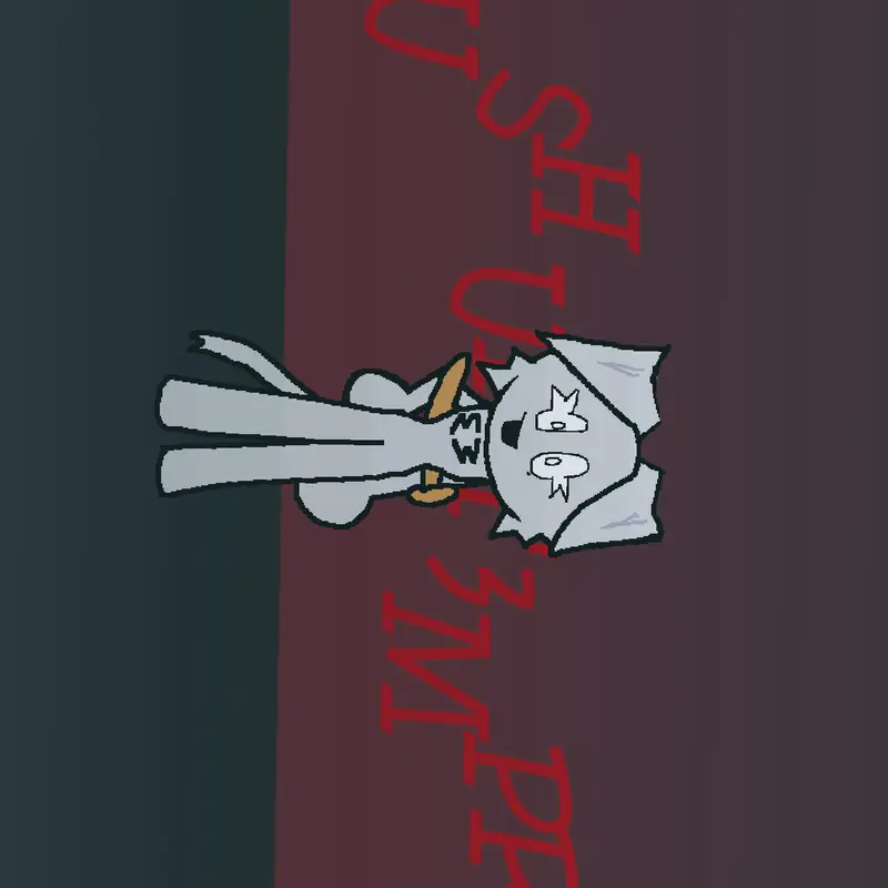 Game by @easy_gameing
