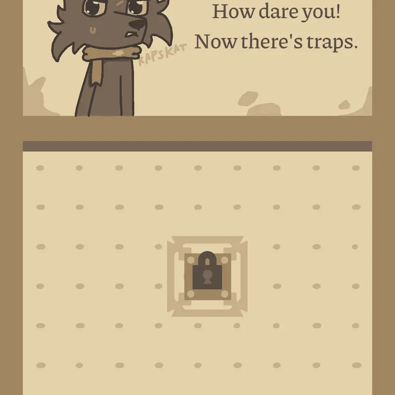 Game by @carinhas3discontinued