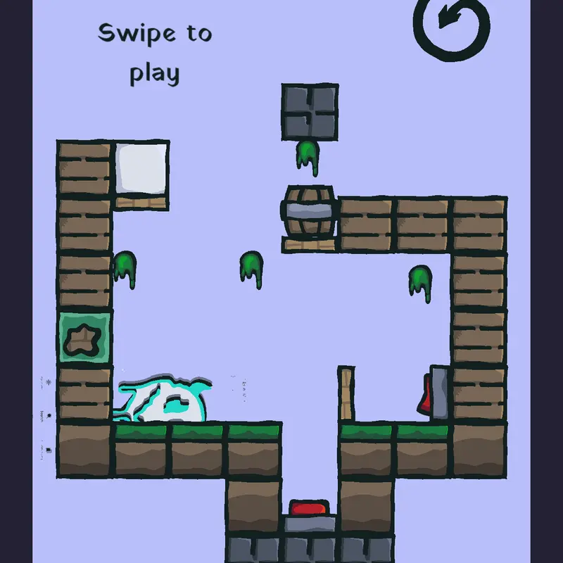 Game by @Jinx22