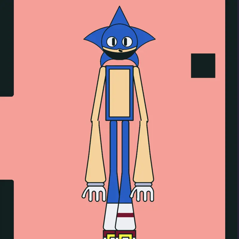 Game by @castle_fan123