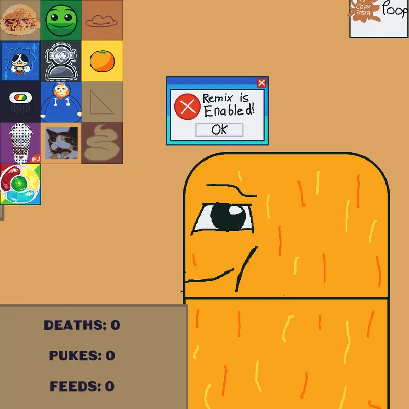 Game by @thatcoolaccount