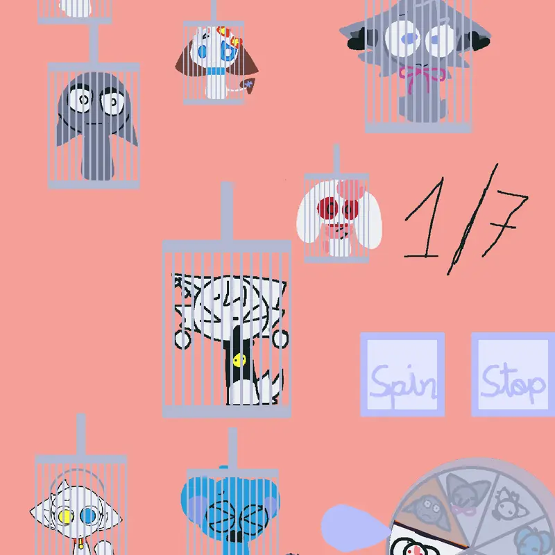 Game by @Poppy_From_Dw