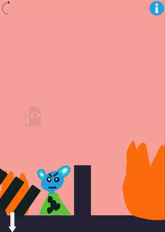 Game by @jule_1673