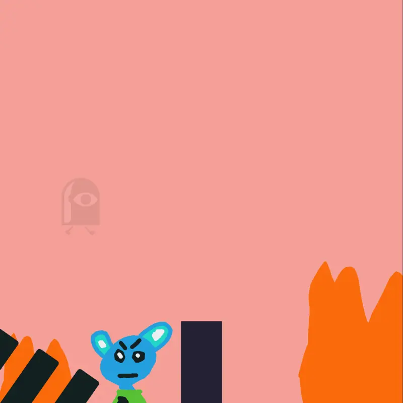 Game by @jule_1673