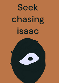 Seek Chase