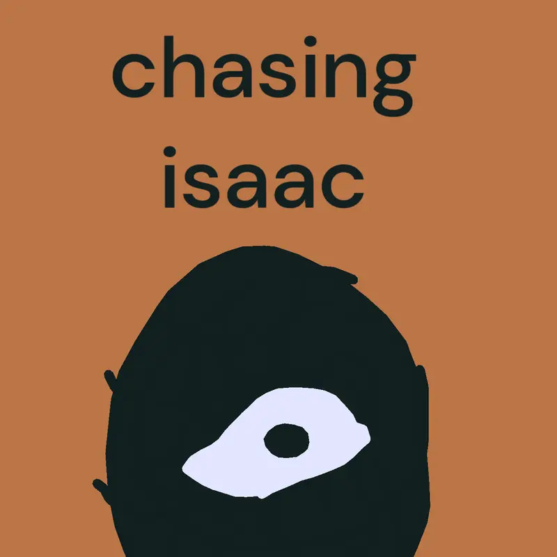 Game by @Isaacanimation