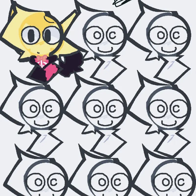 Game by @-_FRIENDJSAB_-