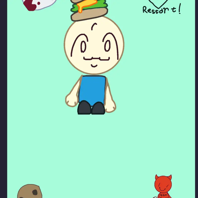 Game by @sprout_seedly12