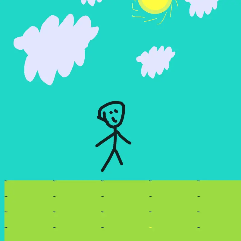 Game by @guywithukelol