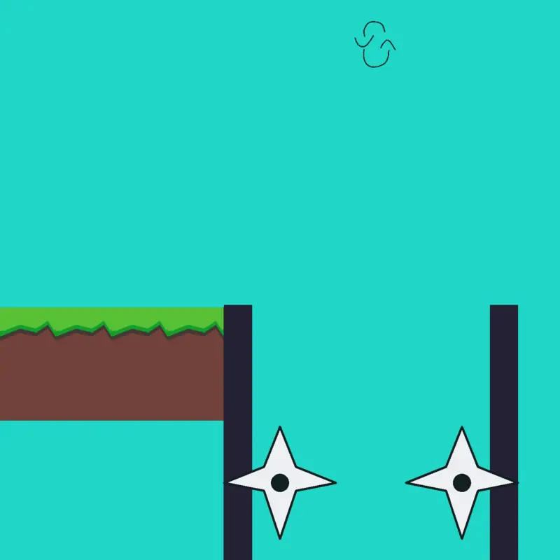 Game by @Noahsitoxd
