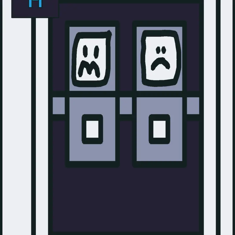 Game by @yeidylopez