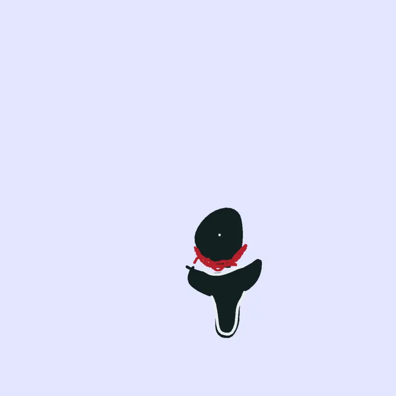 Game by @THANKS_EVERY_DAY