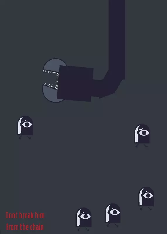 Game by @Saturn_Gasgiant