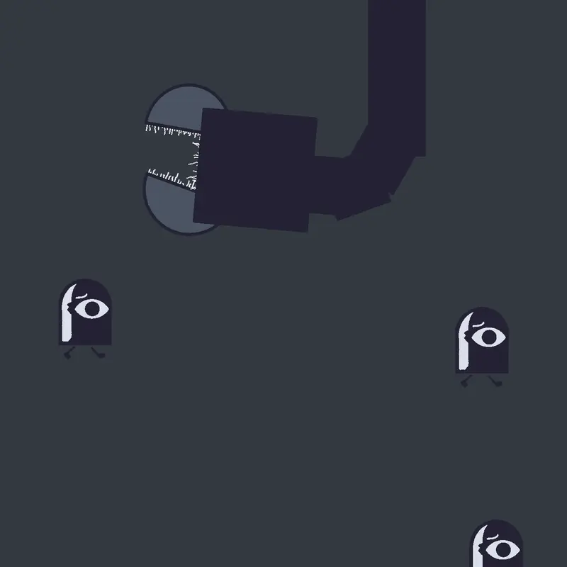 Game by @Saturn_Gasgiant