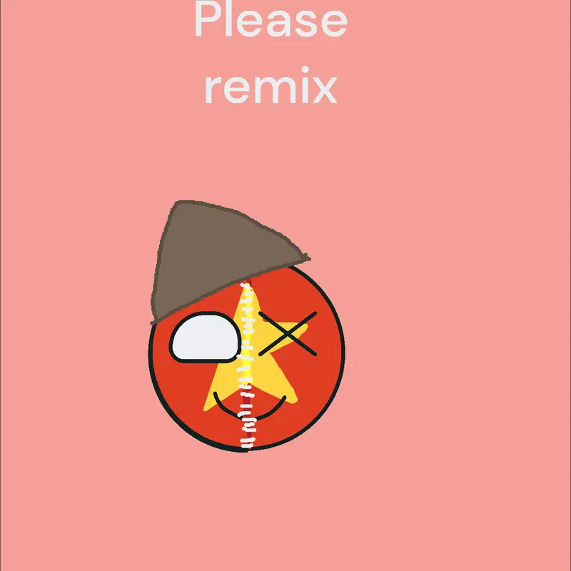 Game by @_Leocat_