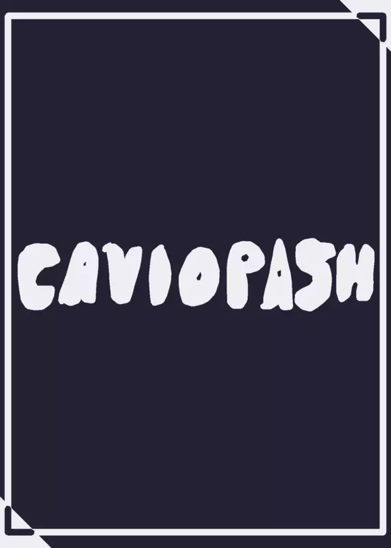 Game by @Caleb1001