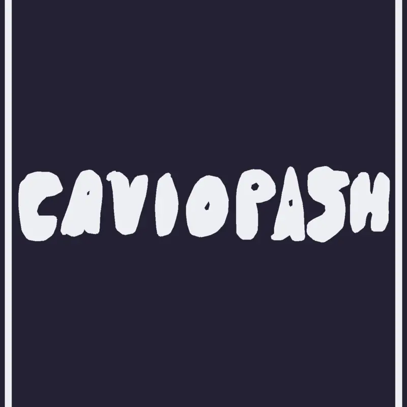 Game by @Caleb1001